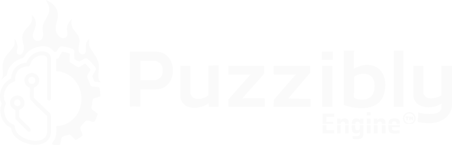 Puzzibly