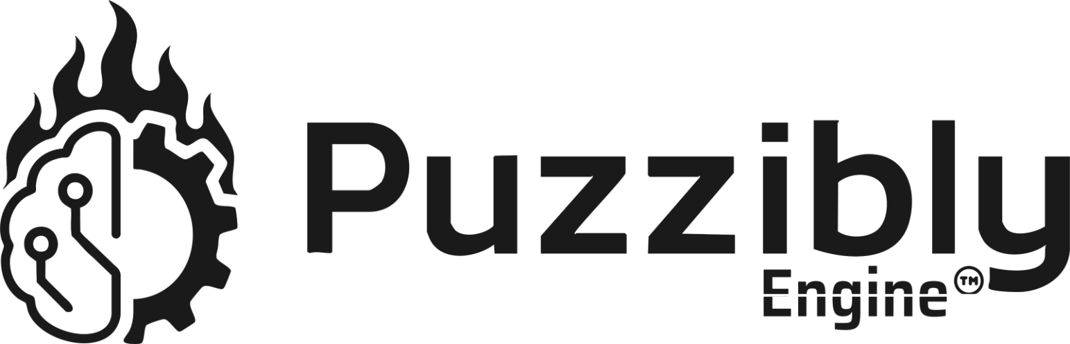 Puzzibly